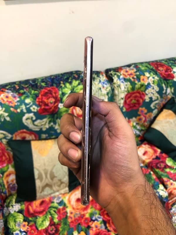 Samsung S8 Plus Pta Approved 3