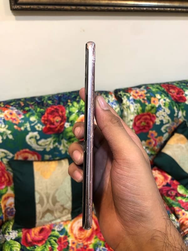 Samsung S8 Plus Pta Approved 5