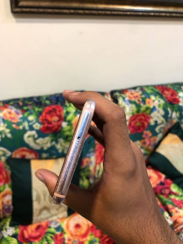 Samsung S8 Plus Pta Approved 6