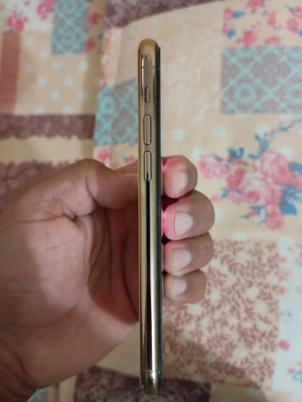 iPhone 11pro 256gb 3