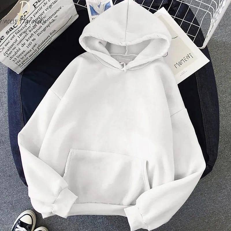 Cozy 2-piece Fleece Hoodie Set/Hoodies For sale/ Men Hoodies 0