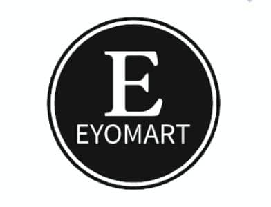 Eyomart