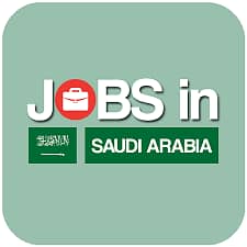 bumper offer JOBS in SAUDI ARAB, UAE QATAR BEHRAIN