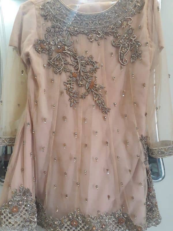 preloved dresses 1