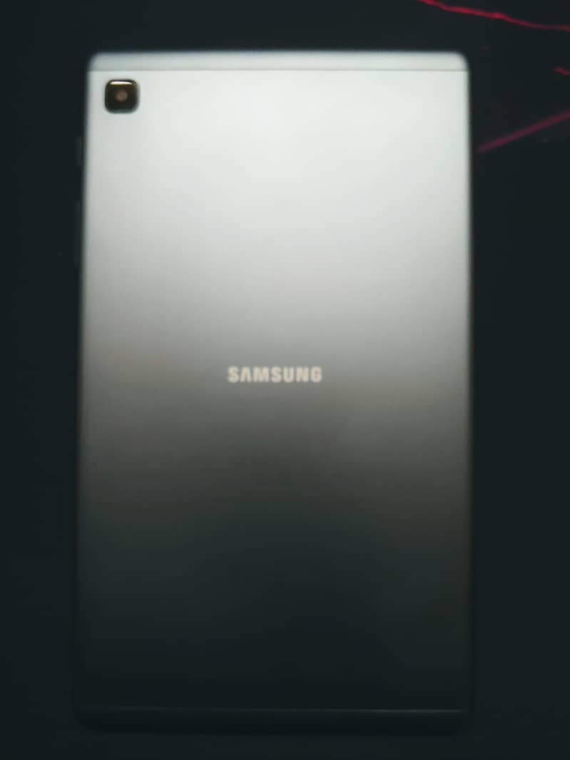 BRAND NEW SAMSUNG TAB A7 LITE 3GB RAM 32GB ROM CALL-03335635777 3