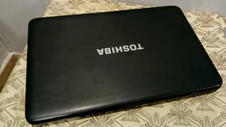 Toshiba