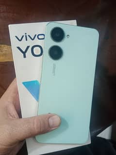 vivo