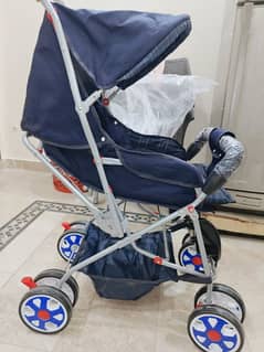 new baby pram for sale