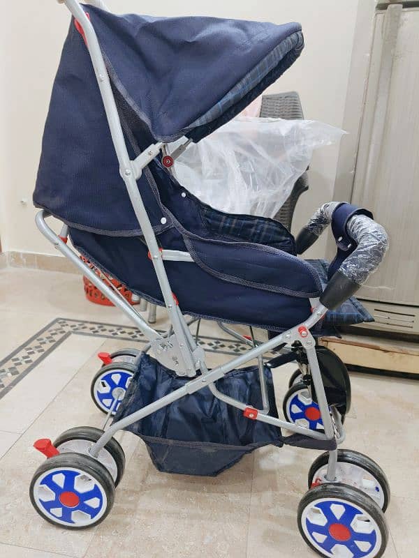 new baby pram for sale 0