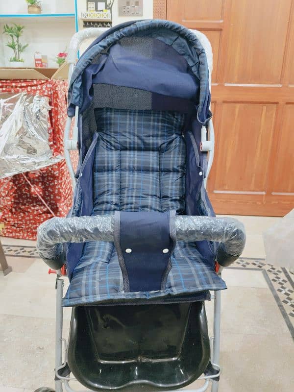 new baby pram for sale 1