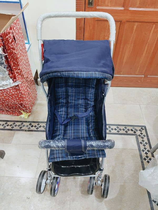 new baby pram for sale 2