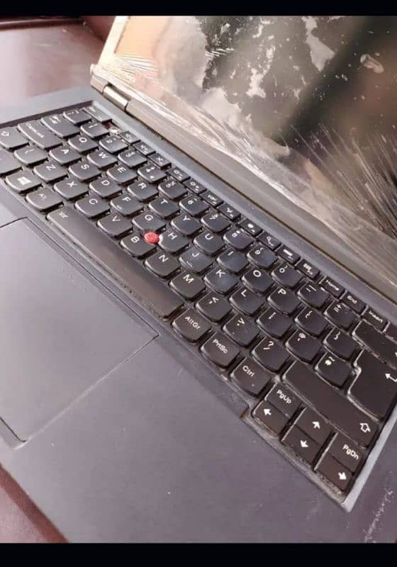 Thinkpad Lenovo T440 0