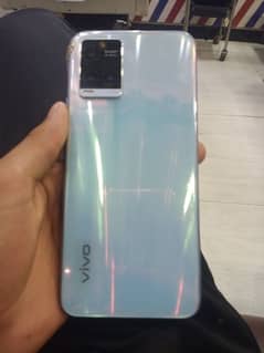 Vivo 21t