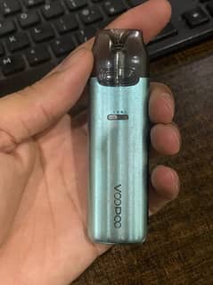 vpood pro vape