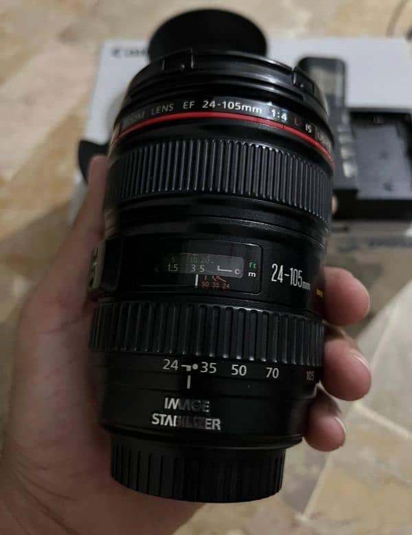 Canon 6D mark 2 03481780779 WhatsApp nu 3