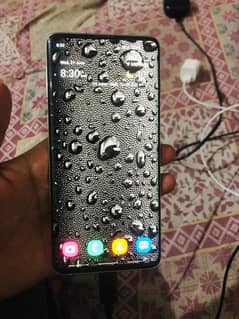 samsung s10 pta 128 gb