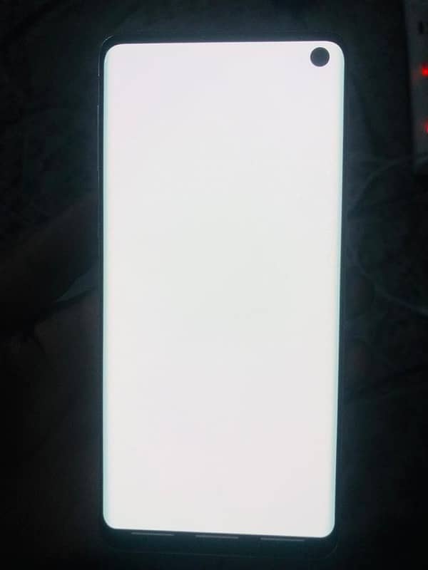 samsung s10 pta 128 gb 4