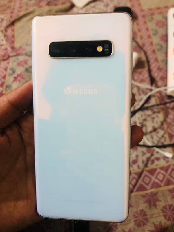 samsung s10 pta 128 gb 7