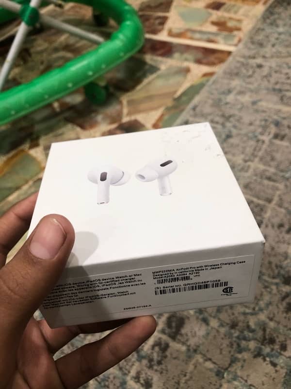 noise cancellation airpod pro contact on this number 03151133287 0