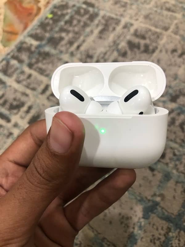 noise cancellation airpod pro contact on this number 03151133287 1