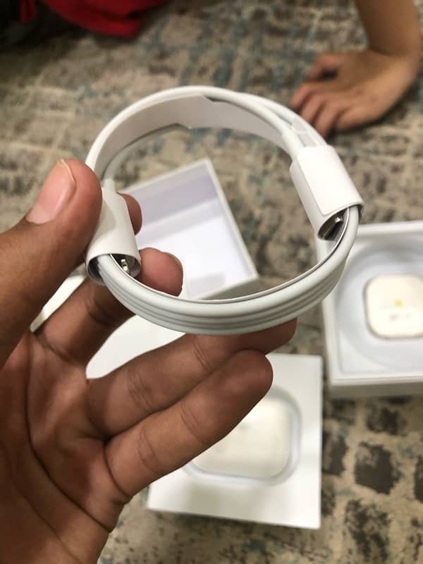 noise cancellation airpod pro contact on this number 03151133287 10