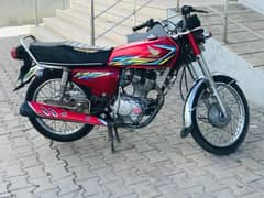 Full saf bike ha olx pa reply nhi mila gaa whatsapp ya call