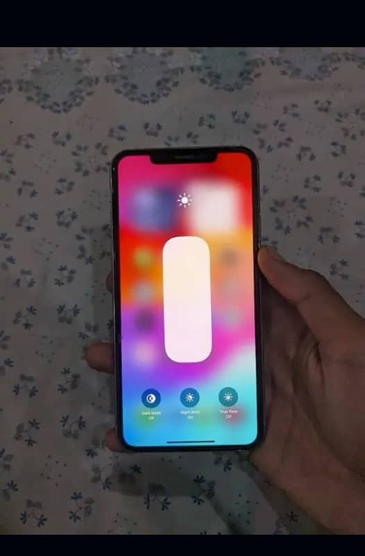 iPhone 11 Pro Max non pta 2