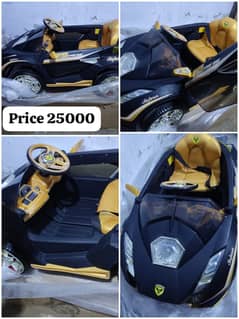 Kids car / Kids Electric Car / Baby Car for sale