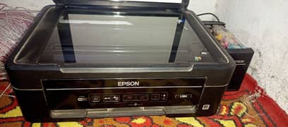 Epson