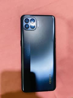 Oppo f17 pro /oppo f17 pro