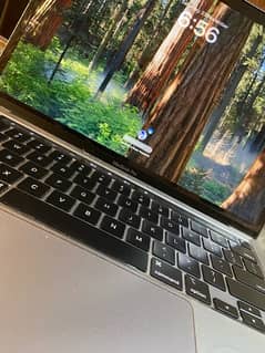 macbook pro m1 2020