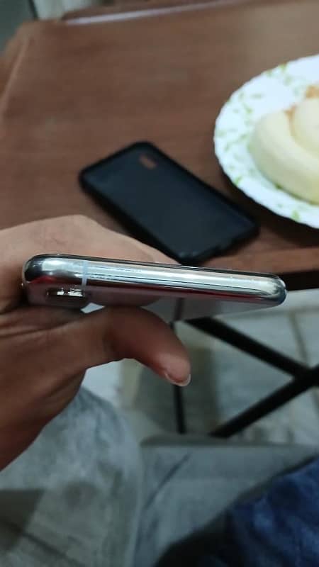 iphone Xs 64gb 3