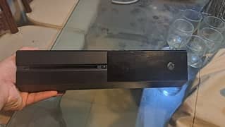 Xbox