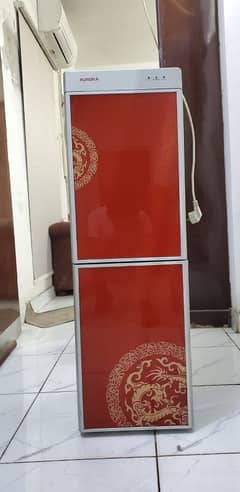 water dispenser for sale