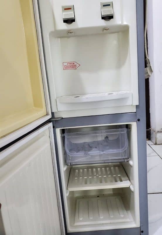 water dispenser for sale 1