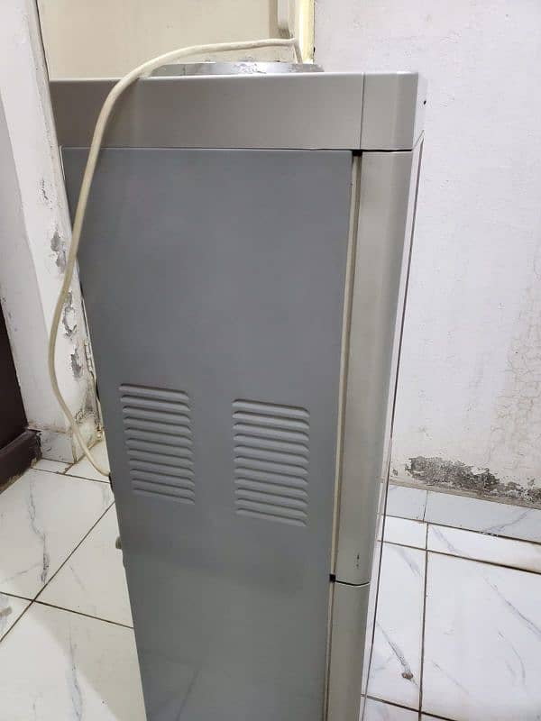 water dispenser for sale 2