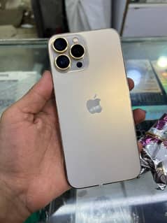 Iphone 13 Pro Max 128GB JV