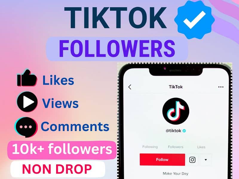 Instagram, TikTok monitization 3