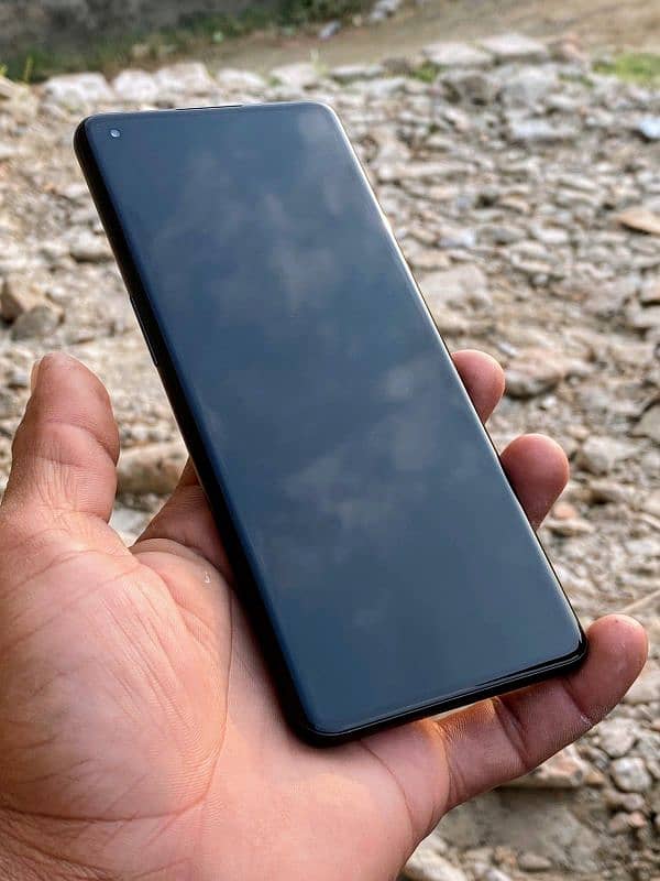 one plus 10 pro 5g 10+10 3