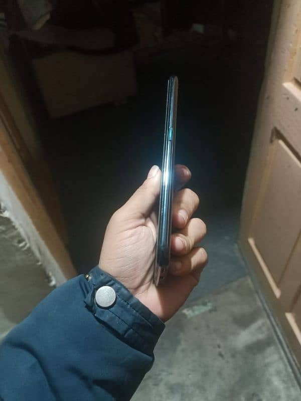 Oppo F11 9