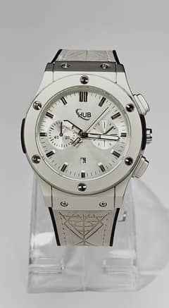 HUBLOT