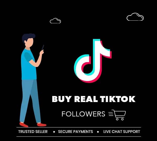 Instagram |TikTok | YouTube I Facebook I Like Views Follower Subcriber 0