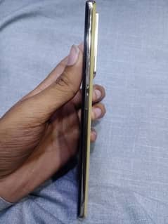 Infinix hot 40 pro