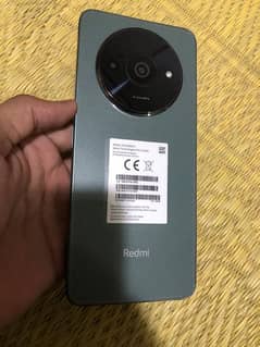 Redmi