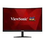 ViewSonic VX2468-PC-MHD 165Hz 1080p 1ms Curved (open box)