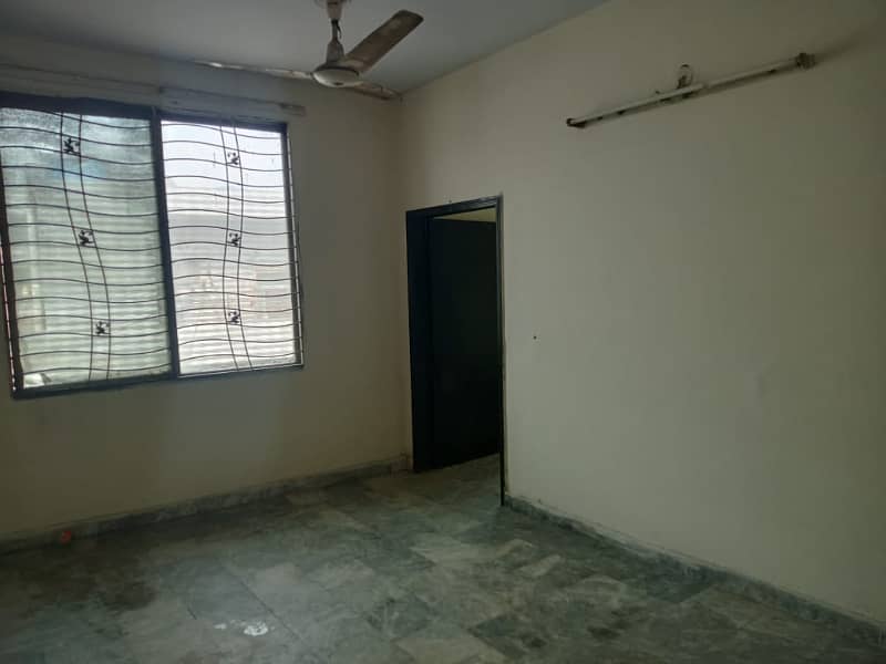 2.5 Marla 2ND Floor Available For Rent (Cavalry Extension) 1