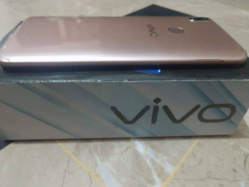 vivo y85 pta approved 1