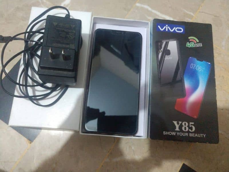 vivo y85 pta approved 4