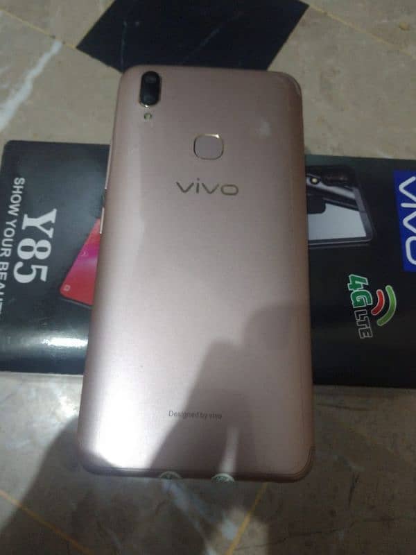 vivo y85 pta approved 6