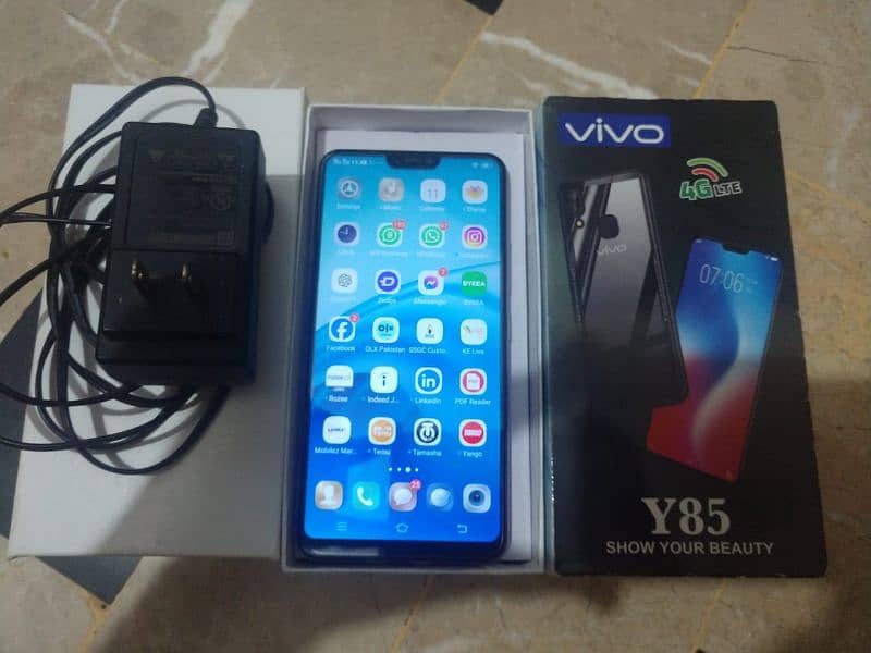 vivo y85 pta approved 7